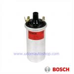 คอยล์จุดระเบิด VOLCO V740, 940 /BOSCH
