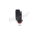 สวทิซ์ไฟเบรค 2 เสียบ BMW E30 /TOPRAN