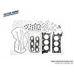 ปะเก็นชุด (ท่อนบน) ESCAPE 3.0, V6 (รูปจริง)