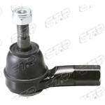 ลูกหมากคันชัก CAPTIVA (แคปติว่า) "CTR" / Tie Rod, 96626667