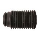 กันฝุ่นโช๊คอัพหน้า VOLVO 740, 940