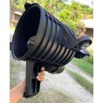 เสื้อหม้อกรองอากาศ TRAILBLAZER A/T ปี 2013.2020