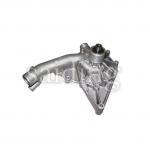 ปั้มน้ำ BENZ W123