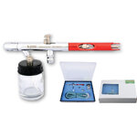 แอร์บรัช รุ่น BD-800AK ยี่ห้อ sumo