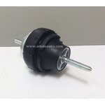 ยางแท่นเครื่อง LAND ROVER FREELANDER, KKB103360