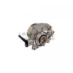 ปั๊มสูญญากาศ MINI R56-R59 เครื่องN14 / Vacuum pump, 11667556919