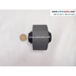 บู๊ชปีกนกล่าง ใหญ่ HYUNDAI H-1