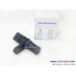 เซนเซอร์ฟลายวีล(ข้อเหวี่ยง) MINI COOPER R50, R52, R53 / Crankshaft Sensor, 12141485844