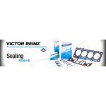 ปะเก็นชุด SONIC 1.4L