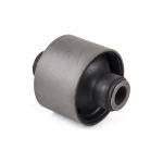 บู๊ชปีกนกล่าง ESCAPE , TRIBUTE (ตัวใหญ่)