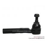 ลูกหมากคันชักตัวนอก ZAFIRA (รูปจริง) / 1603215