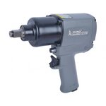 บล็อคลมค้อนคู่ 1/2นิ้ว รุ่น12E01B6-B ยี่ห้อ SUMO