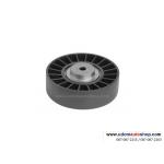 ลูกลอกไดชาร์จ VOLVO 850, 960 (3.0L) ใหม่! (รูปจริง) / 9146139-2