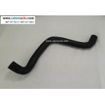 ท่อยางหม้อน้ำ (ท่อนบน) FOCUS ปี08-ขึ้นไป / BV61-8260-BB