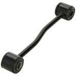 เหล็กกันโคลงหลัง Grand Cherokee, WJ (รูปจริง) / MOOG