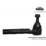 ลูกหมากคันชัก NEON