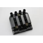 คอยล์จุดระเบิด NEW BEETLE / Ignition Coil, 06A905097
