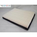 ไส้กรองอากาศ ZAFIRA 1.8L / Air Filter, 9117557