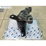 ยางรองแท่นเครื่อง-ด้านขวา FIESTA (เฟียสตร้า) อะไหล่แท้