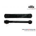 อาร์มด้านหลัง ท่อนล่าง GRAND CHEROKEE WJ (รูปจริง)