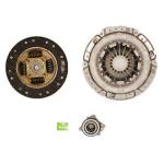 ชุดยกคลัช OPTRA 1.6L เกียร์ธรรมดา / Clutch Kit, จาน+หวี+ลูกปืน