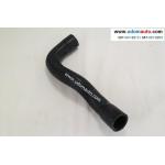 ท่อยางหม้อน้ำ (ท่อนล่าง) BMW E36 (M43)