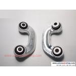 ลูกหมากกันโคลง AUDI A4, A6 (1ตัว) / 8D0411317D, 318D