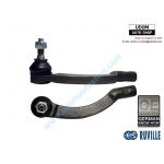 ลูกหมากคันชักตัวนอก VOLVO S80 / Tie Rod, 9173612, 274176