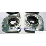 ลูกปืนเบ้าโช๊คอัพหน้า(เหล็ก)