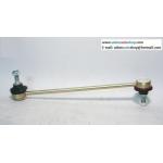 ลูกหมากกันโคลง-หน้า BMW E39 / 31351091855/6