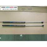 โช๊คค้ำฝากระโปรงหน้า TOYOTA CAMRY SXV20 ปี93-02 (ไฟไม้บรรทัด)