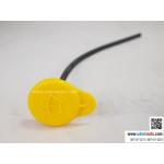 ฝาปิดกระป๋องฉีดน้ำ CHEVROLET ZAFIRA /GMแท้