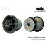 บู๊ชคานปีกนกหลัง(บู๊ช A อาร์ม) GRAND CHEROKEE WJ