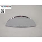 ฝาปิดที่ฉีดน้ำไฟหน้า MINI R53