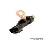 เซนเซอร์แค๊งชาร์ฟ JEEP GRAND CHEROKEE WJ 4.7L ใหม่! (รูปจริง) / จี๊ปดับบลิวเจ, เครื่อง, แกรนด์เชอโรกี