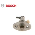 ปั้มแรงดัน, F20,F30 BOSCH 13517636881