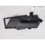 มือเปิดประตูด้านใน AVEO (อาวีโอ) *สีดำ* / Inside Door Handle