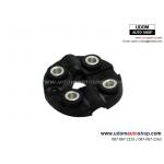 ยางยอยพวงมาลัย BMW E30 (รูปจริง) / STEERING, ราคาถูก, ของเดิมตรงรุ่น