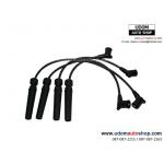 ชุดสายหัวเทียน CAPTIVA 2.4L / Ignition Wires Set, 96460220