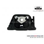 แท่นเครื่อง ด้านขวา NEON