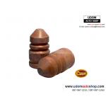 ยางกันกระแทกด้านหลัง JEEP Grand Cherokee WJ / 52088352AB