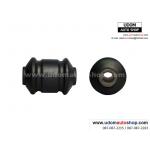 บู๊ชปีกนกล่าง (ตัวเล็ก) FORD ESCAPE , TRIBUTE / Arm Bushing, E11234350CS