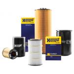 กรองแอร์ VW NEW BEETLE (บีทเทิ้ล) / Cabin Filter