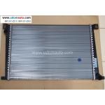 หม้อน้ำ MINI COOPER R56 / Radiator #591