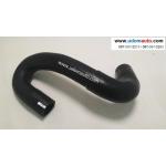 ท่อยางหม้อน้ำ(ท่อนบน) ZAFIRA 1.8L / 24413977