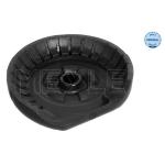 ยางเบ้าโช๊คอัพหน้า VOLVO 850, S80, V70 / 8646713, 9461728