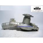 FORD MONDEO ปั๊มน้ำ ฟอร์ด มอนดิโอ / Water Pump 938M8591AA, ME938M8591A1B