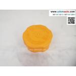 ฝาปิดกระป๋องพักน้ำ CAPTIVA (แคปติวา) 20PSI / #53959