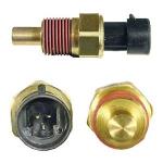 สวิทซ์ความร้อน NEON / 4661341, Temperature Sensor