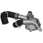 ปั๊มน้ำทั้งลูก ESCAPE V6 "รุ่นคอยาว" / Motorcraft